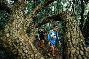 BIB: 
                            <button type="button" onclick="openModal(25393138)" class="btn btn-primary btn-sm float-right btn-popup" data-toggle="modal" data-target=".modal-high-quality">
                        <i class="fas fa-shopping-cart"></i> Add to Cart
                    </button>
                                            <button type="button" onclick="isThisMe(25393138, true)" class="btn btn-success btn-sm float-right btn-popup btn-isme hidden" data-toggle="tooltip" data-placement="bottom" title="นี่คือรูปของคุณใช่ไหม คลิกที่นี่เพื่อเอาเข้าอัลบั้ม">
                        <i class="fas fa-plus"></i> Add to album
                    </button>
                    <button type="button" onclick="isThisMe(25393138, false)" class="btn btn-warning btn-sm float-right btn-popup btn-isnotme hidden">
                        <i class="fas fa-ban"></i> Remove from album
                    </button>